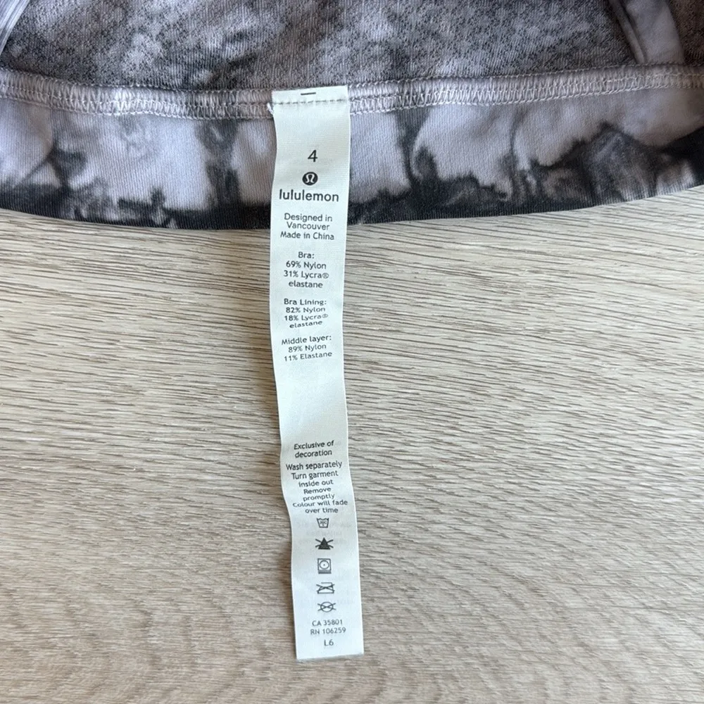 Lululemon  Set - Image 7