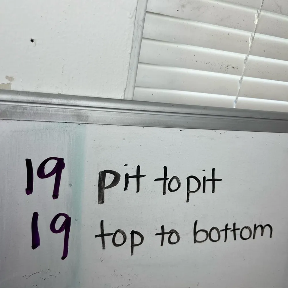 SUPERDOWN  Black Semi Sheer Suzana High Neck Chiffon Blouse Medium - Image 3