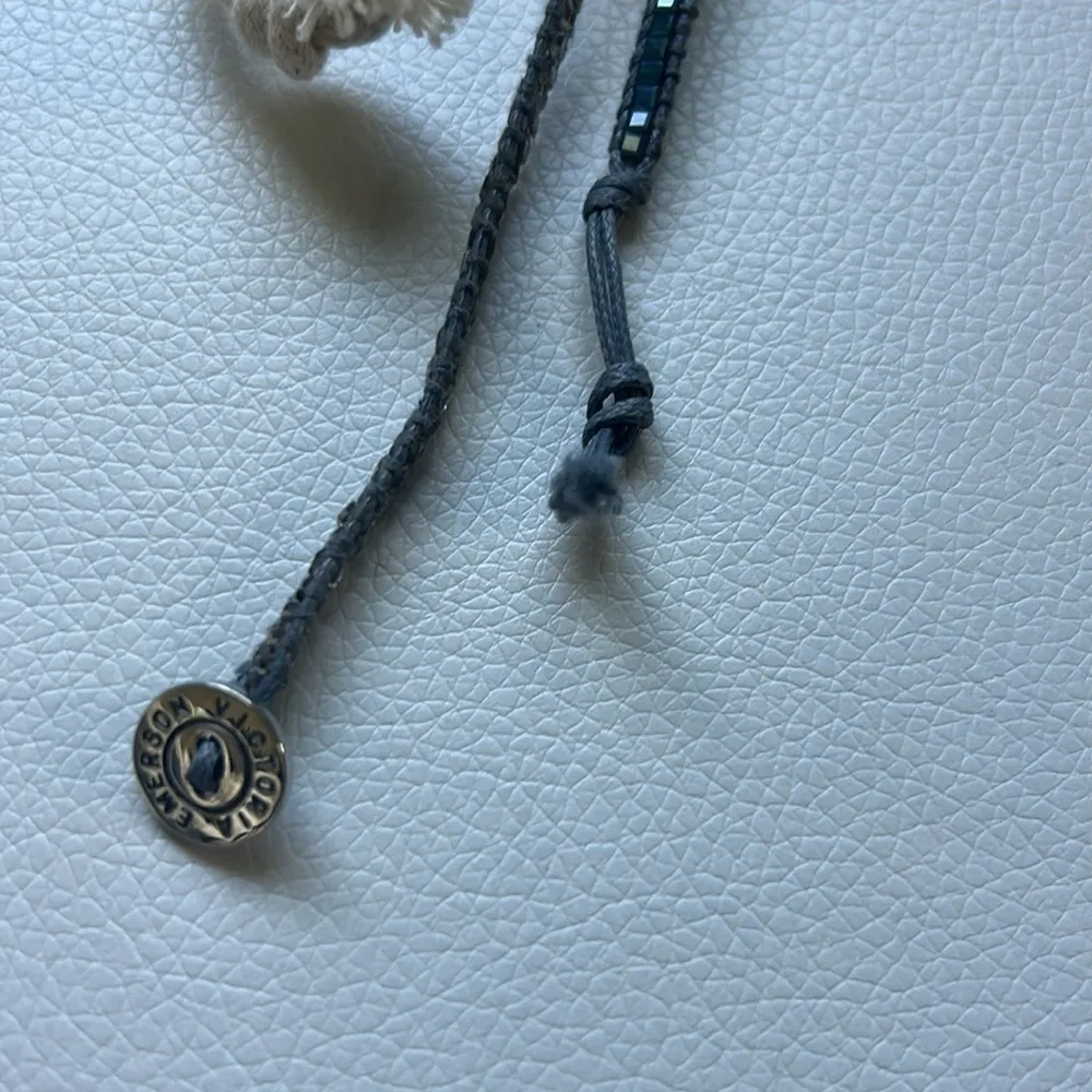 Victoria Emerson wrap bracelet - Image 3