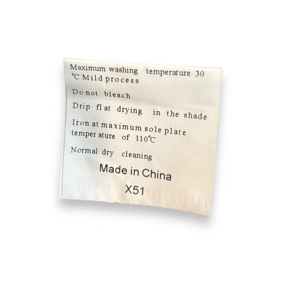 Exlura‎ Cropped Blazer Collar Crop Jacket Sz M Cotton Linen New Black - Image 7