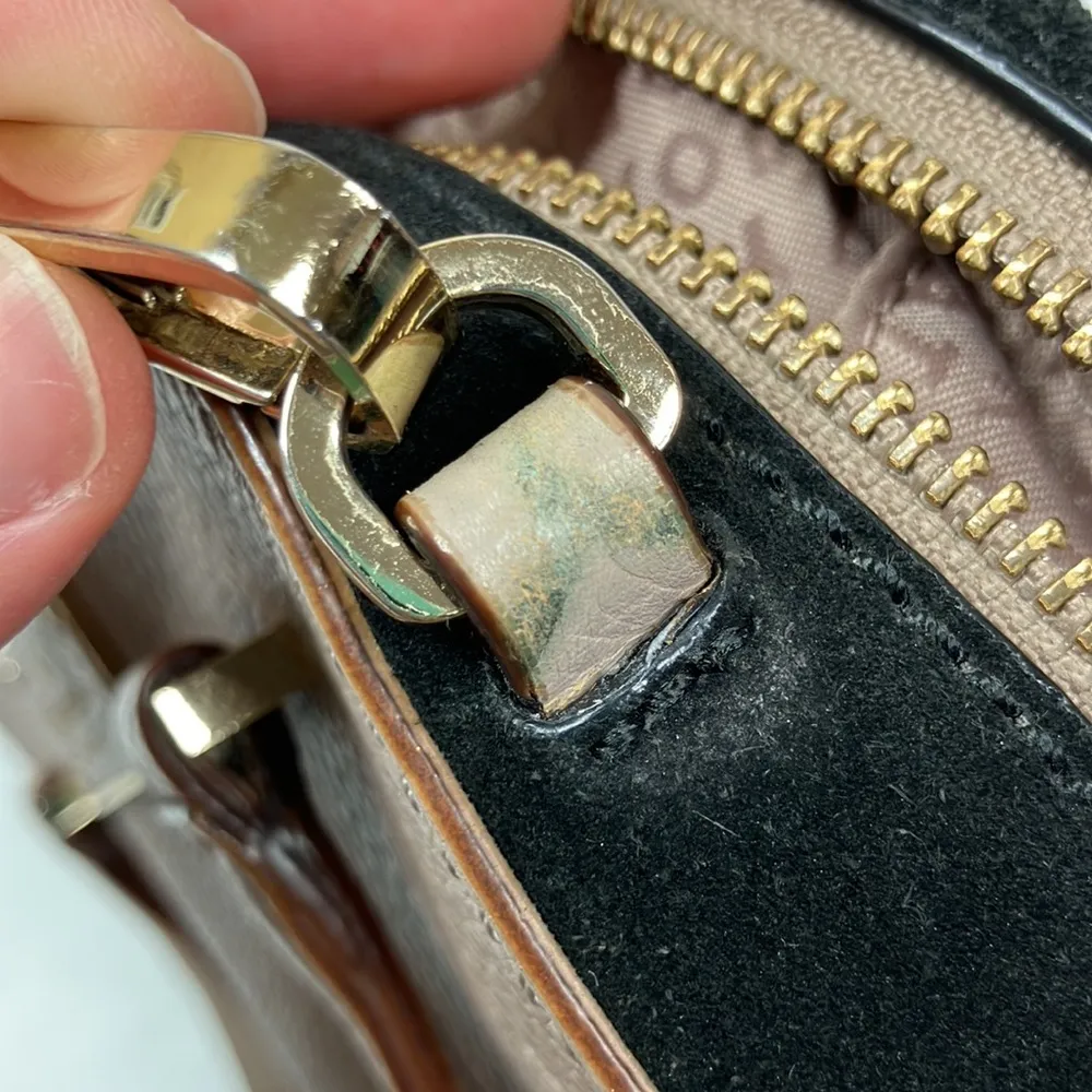 Kate Spade | Kay Street Small Felix Crossbody Bag - Image 13