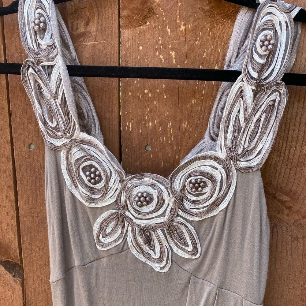 Max Studio  Dress‎ - Image 3