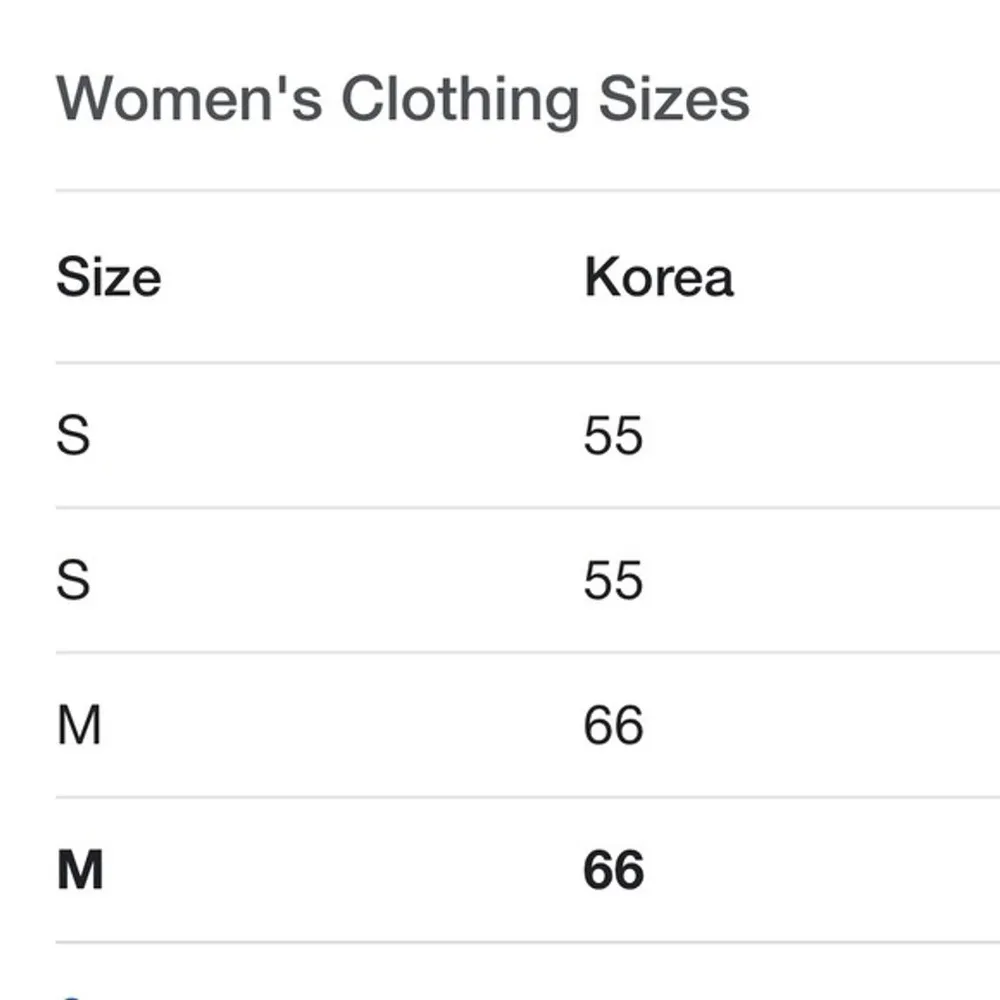 Can Can Jacket Women Medium Black Fit & Flare Glitter Accents Neutral Minimalist - Image 7