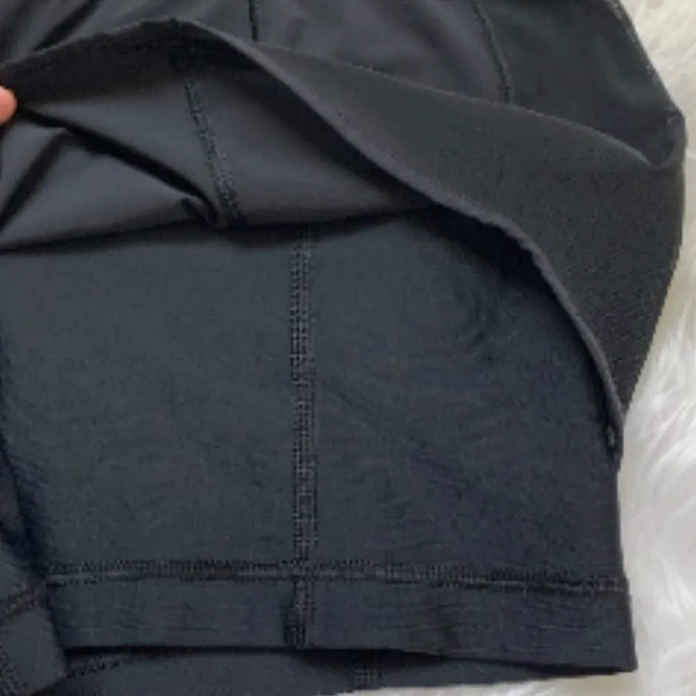 Lululemon Work Out To Water Shorts - Image 13