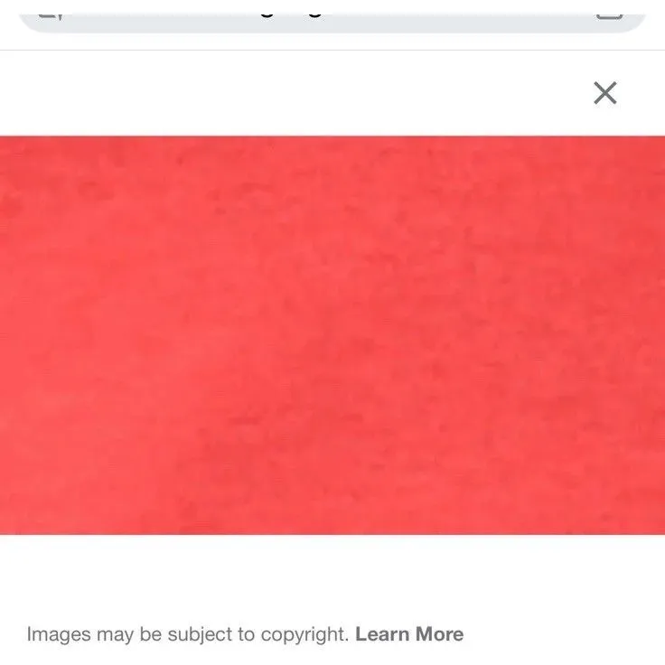 Beyond Yoga Womens Allure Spacedye Lace Trim High Cropped Top Tank Pilates Yoga - Image 6