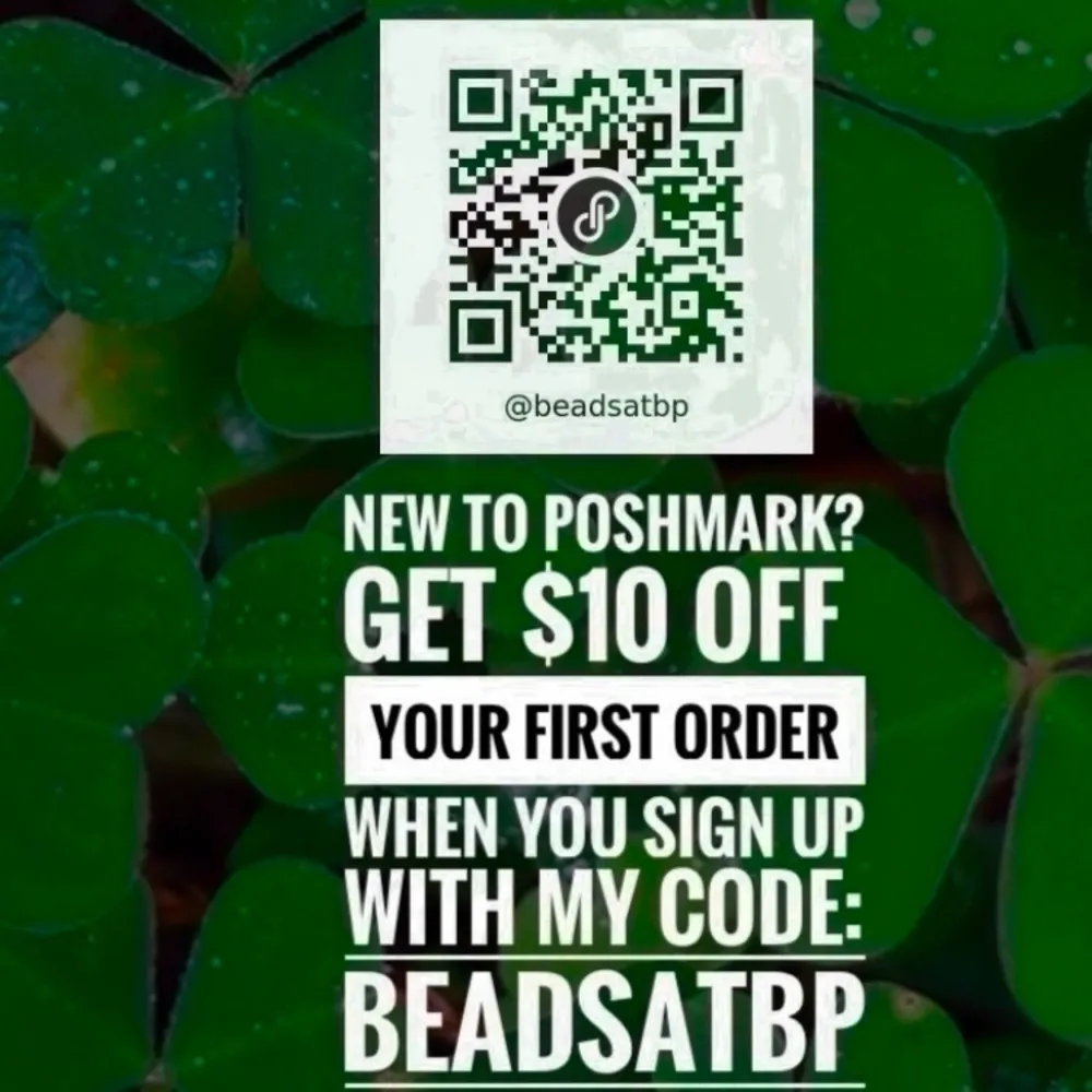 BVLGARI Jewelry Roll Organizer Bag - Image 15