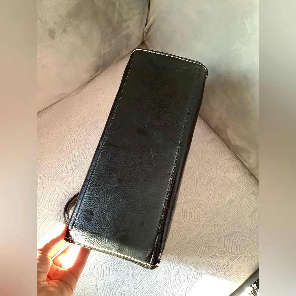 Elegant purse 🌷🌷🌷 - Image 9