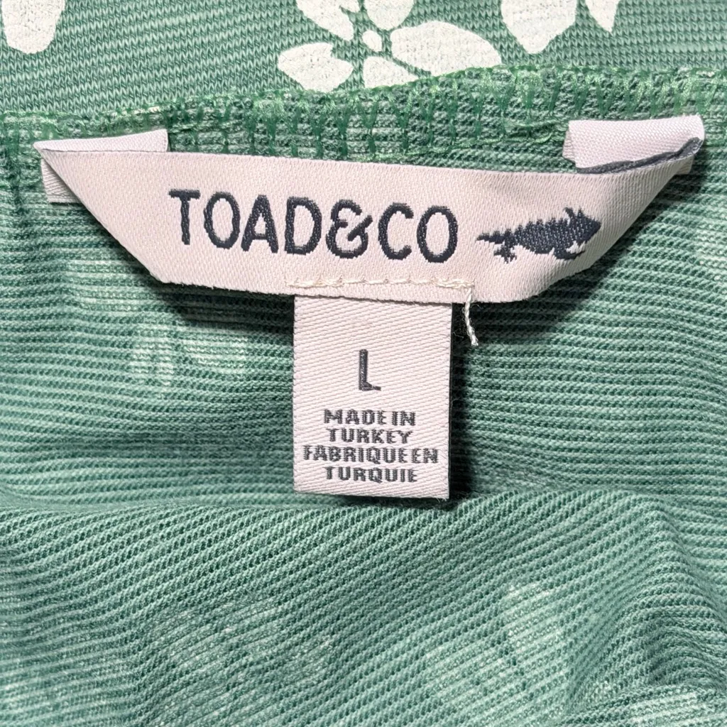 Toad&Co Chaka A - Image 4