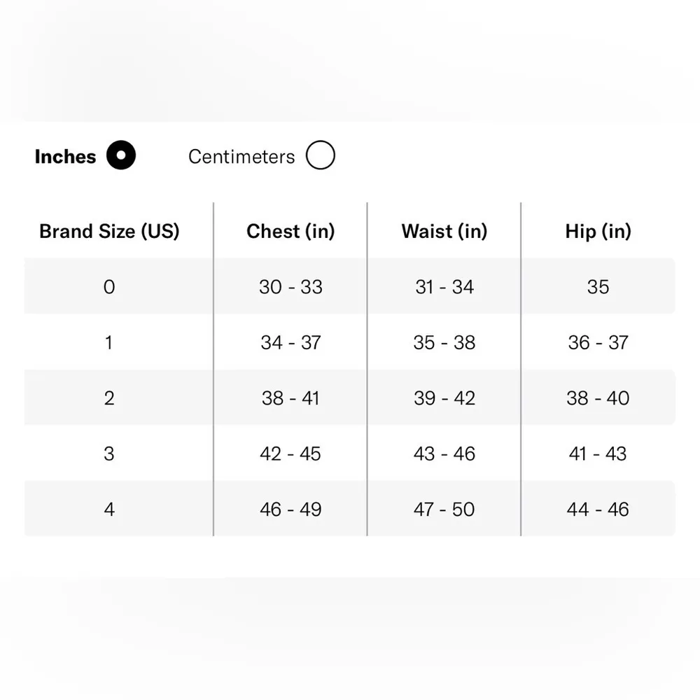 NWT HATCH Long Sleeve Coral Maternity Romper Sz L Orange Size L - Image 7