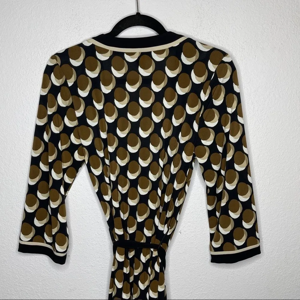 AB Studio‎ Dress - Image 4