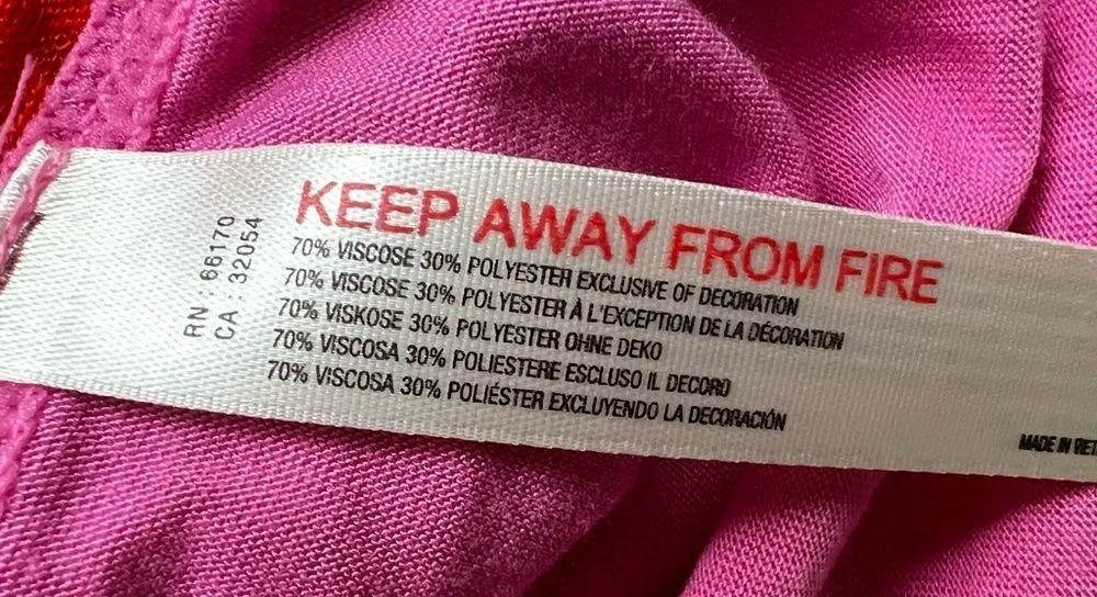 Free People Movement Nothing But Net Tank Top. Size XSmall. NWT - Image 12