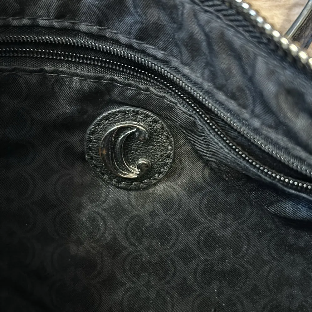 Cute Crossbody bag - Image 16