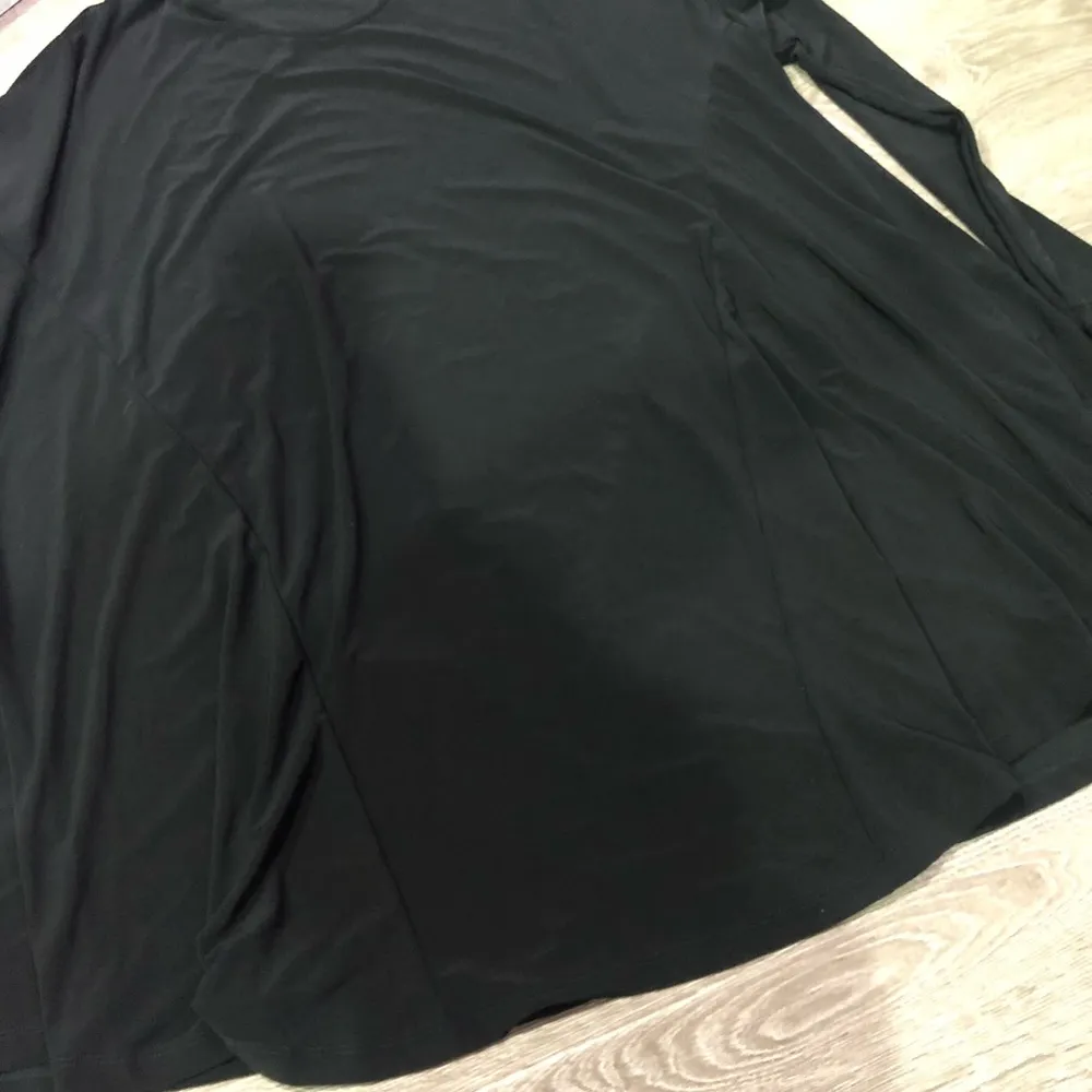 New Show Me Your Mumu Will Tunic - Image 5