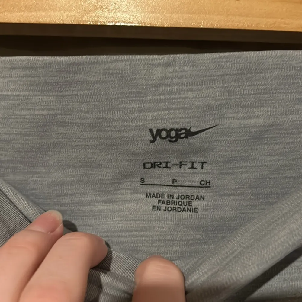 Nike biker shorts - Image 2