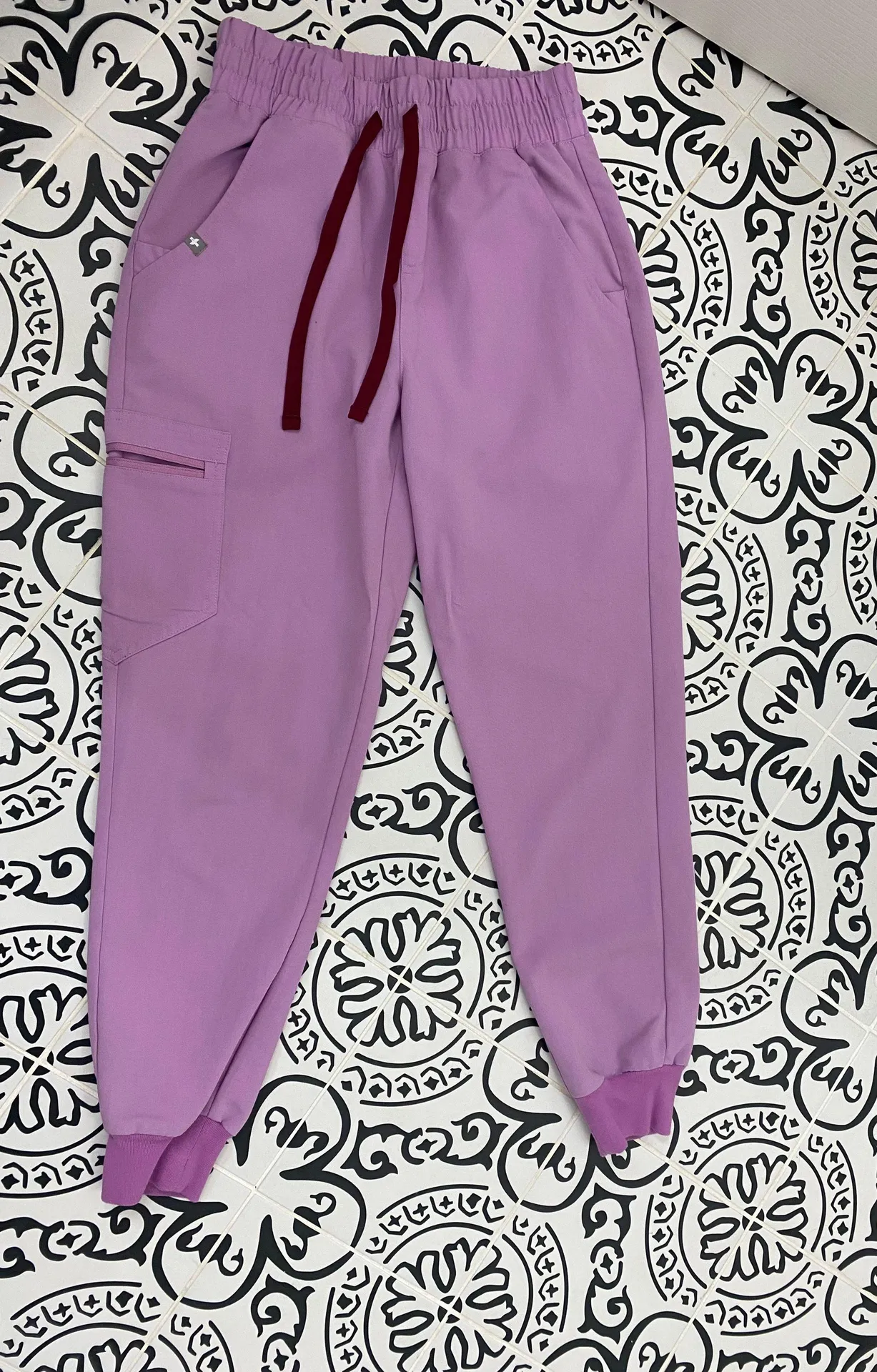 FIGS Scrubs Set - Image 3