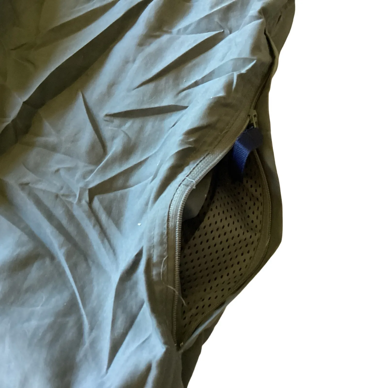 Old Navy Utility Pants - Image 7