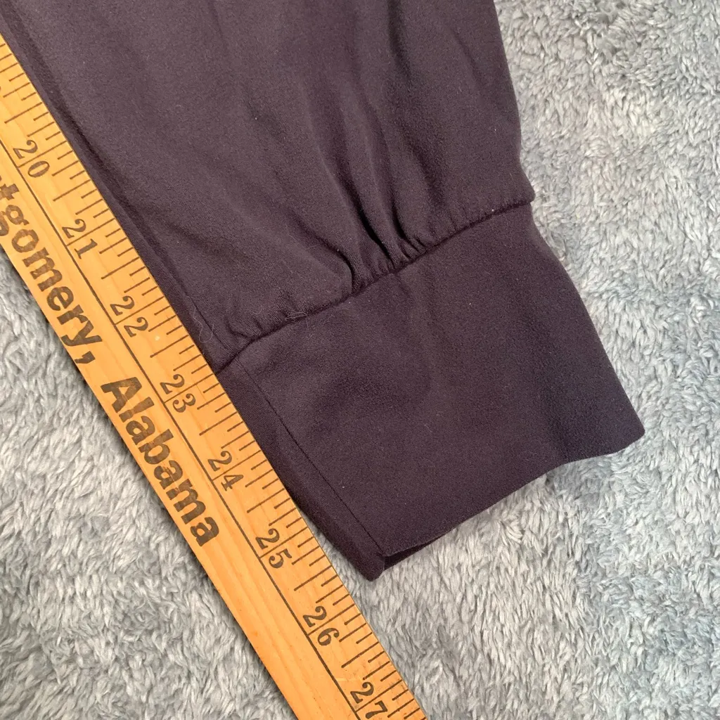 Athleta cruise Joggers - Image 6