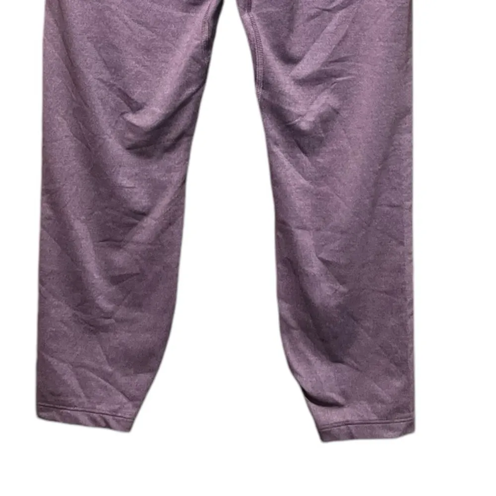 Under Armour Meridian Leggings - Image 10