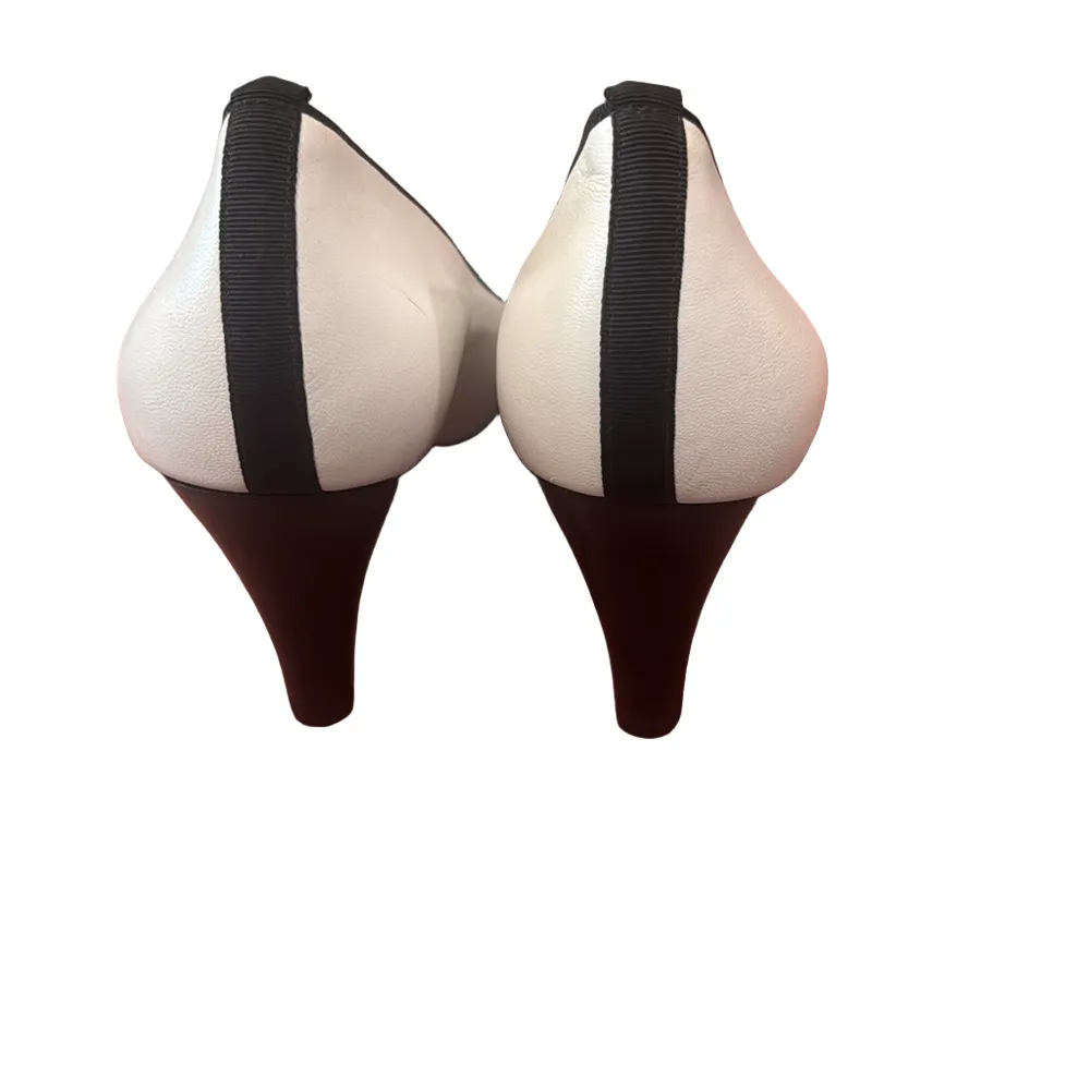 Antonio Melani Heel - Image 4