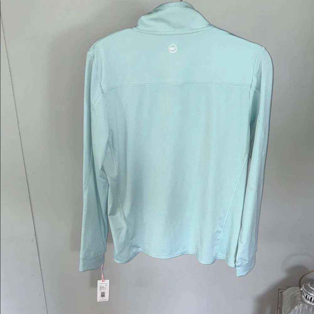 NWT Vineyard Vines The Shep Shirt - Image 4