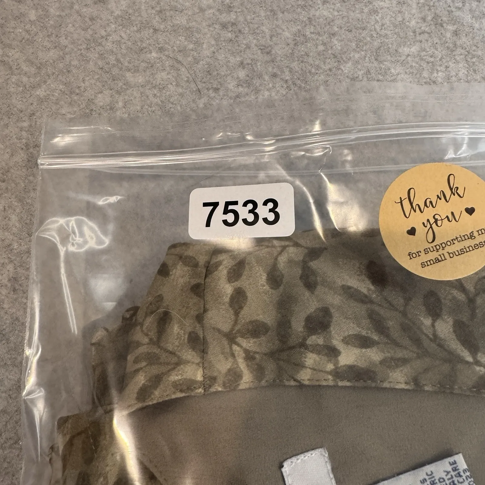 Vintage Y2K Old Navy Maxi Dress Womens 10 Green Vine Forest Fairy Polyester - Image 13