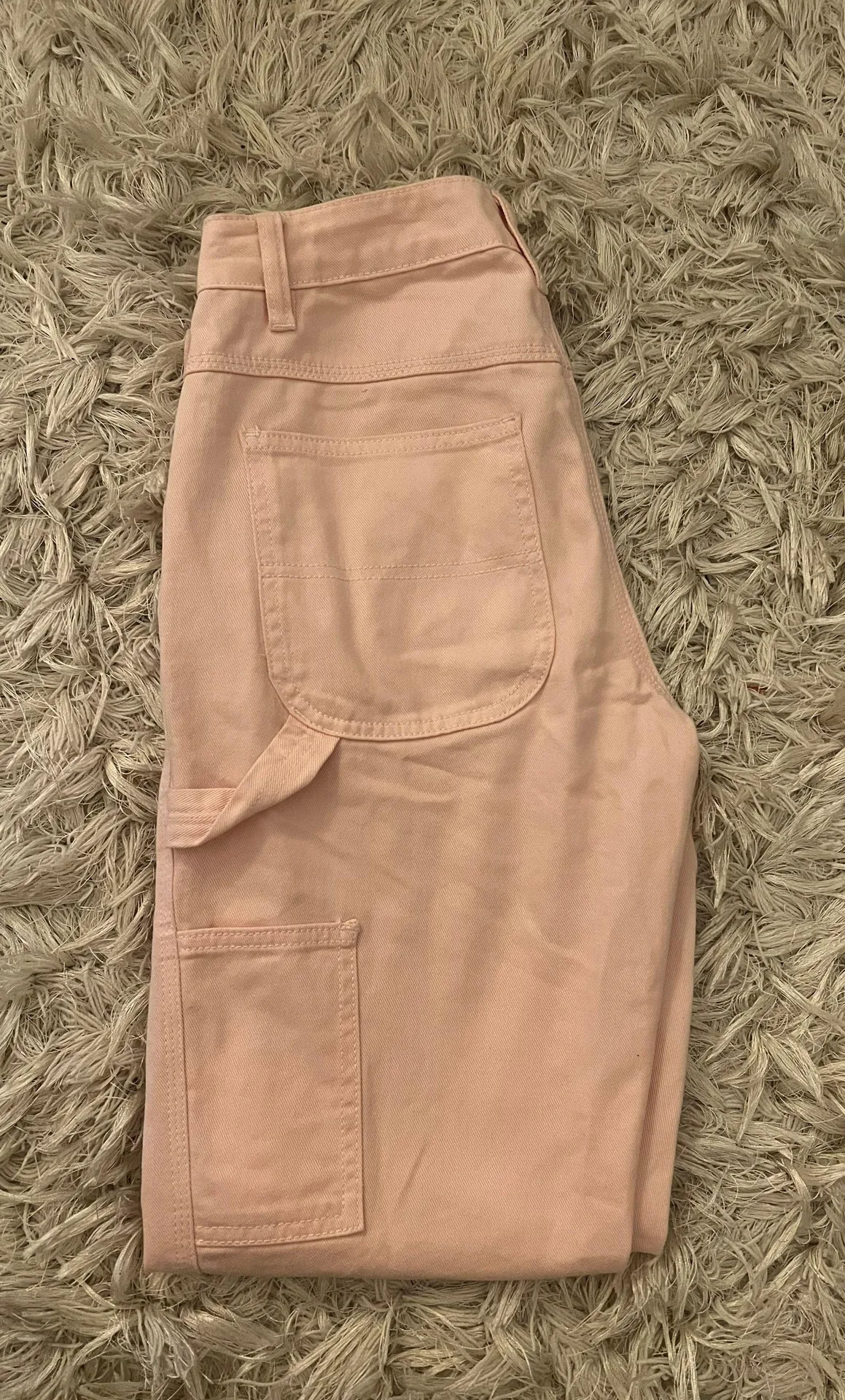 Dickies Pants - Image 3