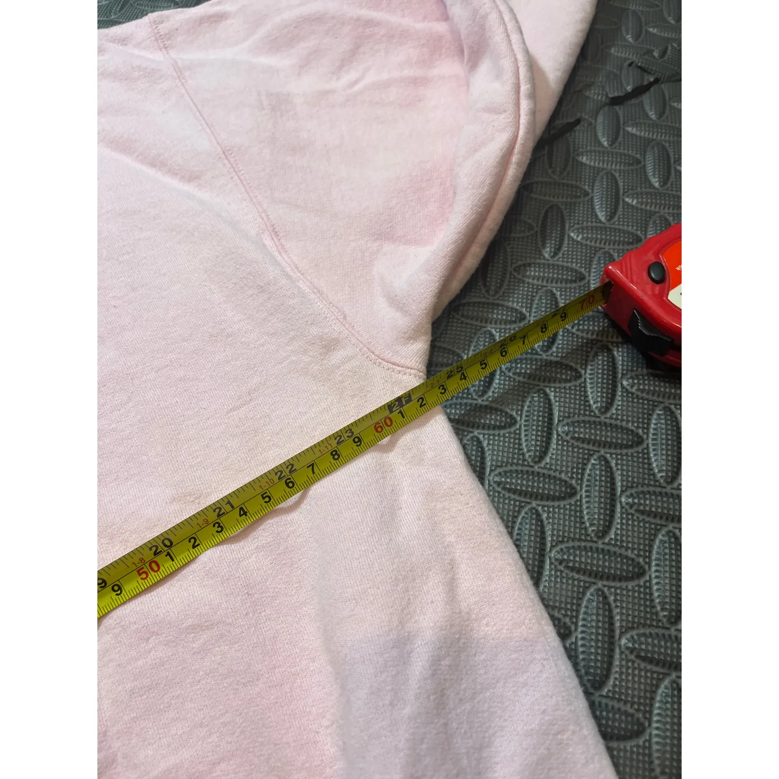 Melanie Martinez K-12 Album Cover crewneck sweater size‎ XL - Image 6