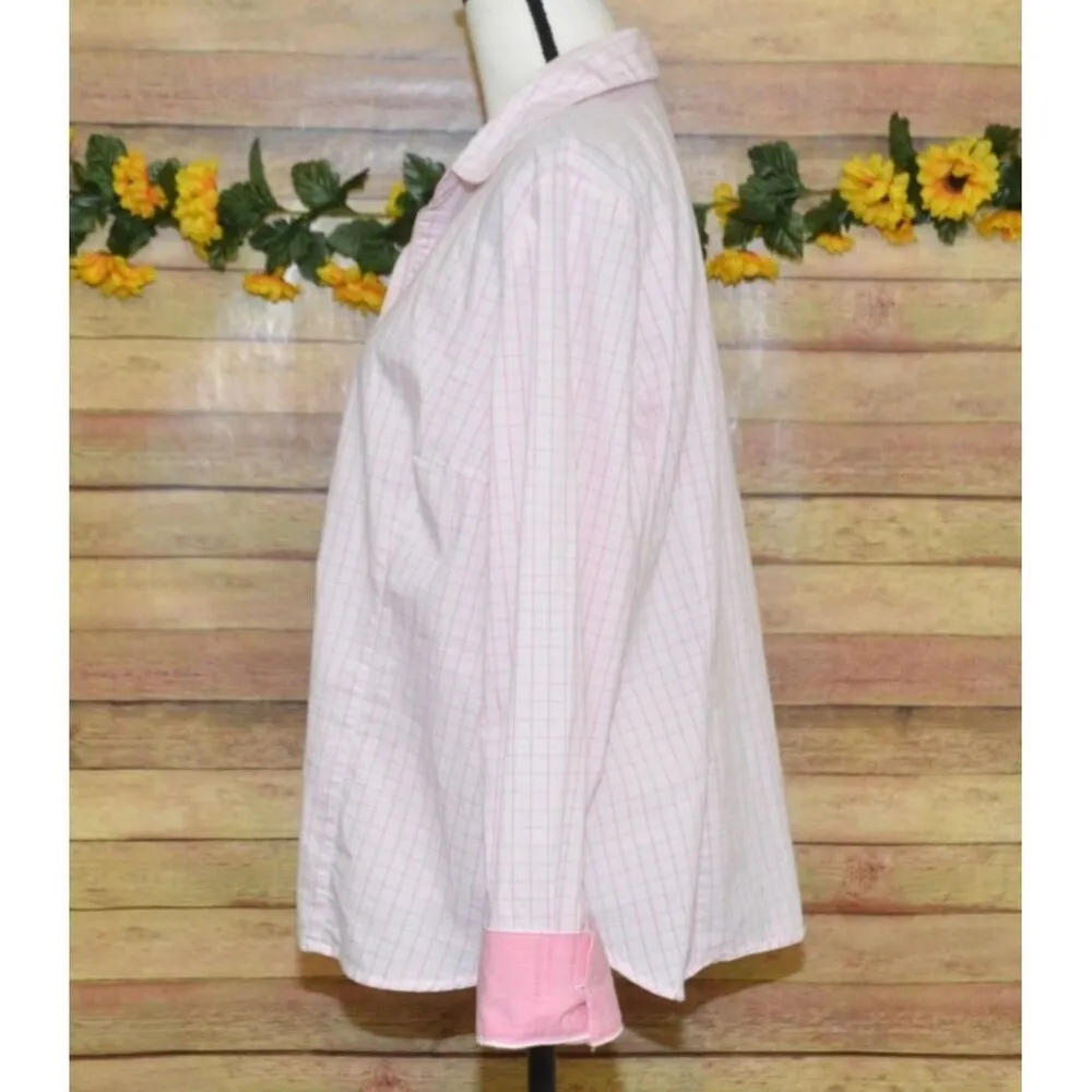 George Ladies XL 16 - Image 5