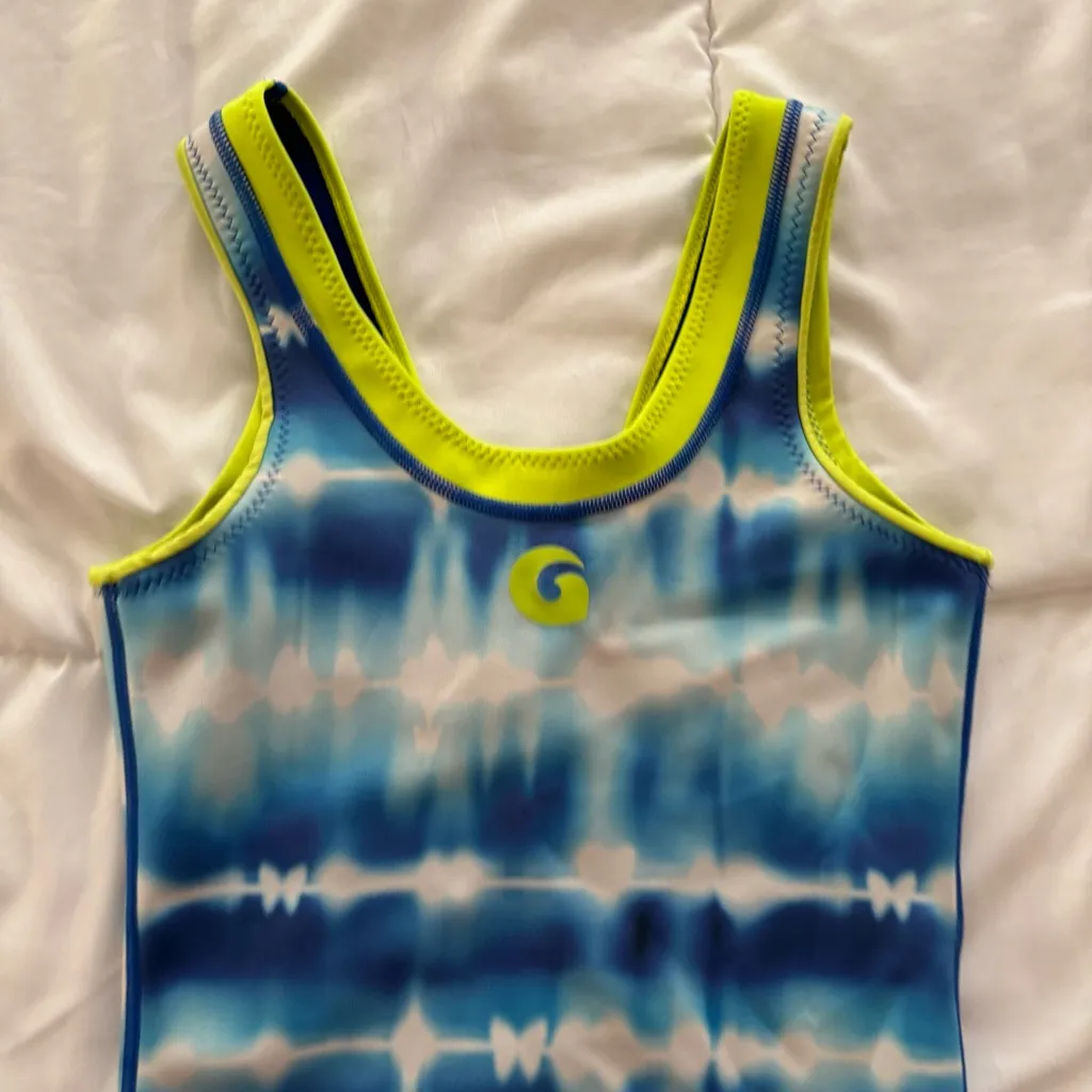 GlideSoul One - Image 6