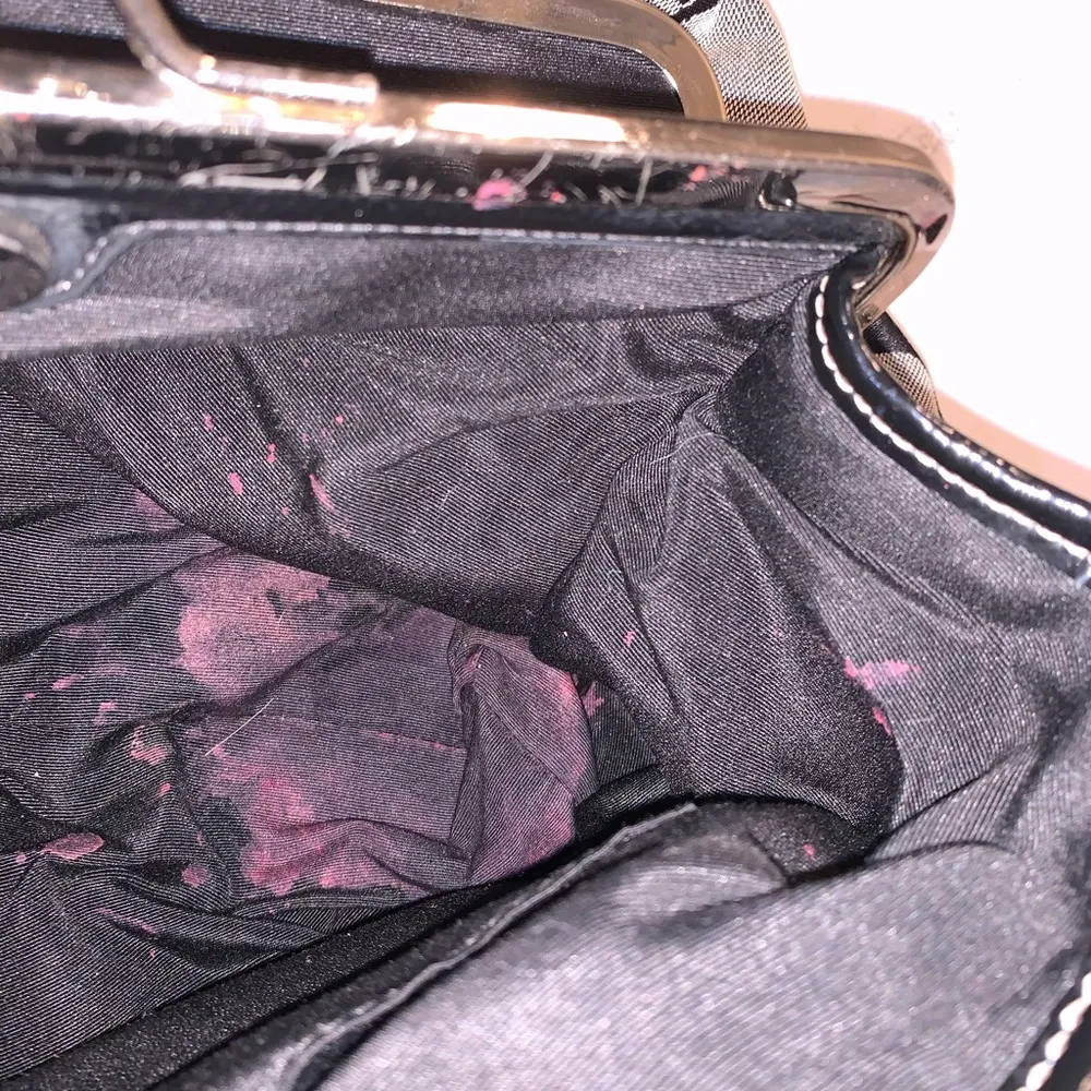 Coach Purse - Image 6