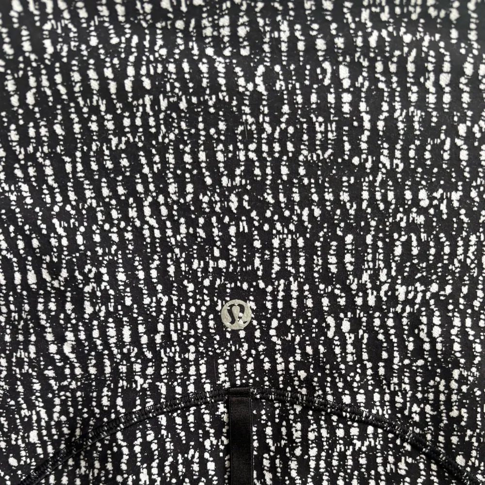 Lululemon Define Jacket 6 Athleisure workout yoga layered‎ travel streetwear - Image 6