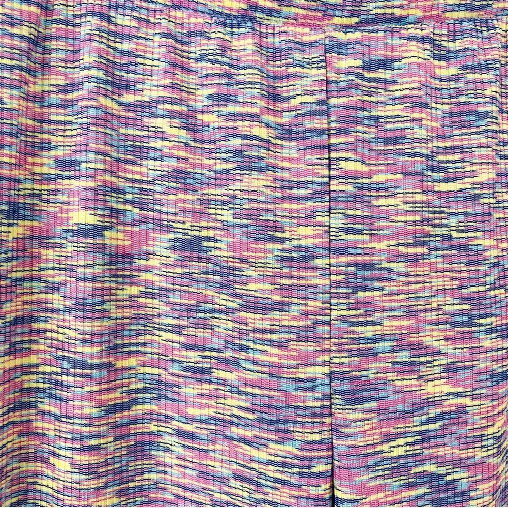 Lisa Says Gah pants - Image 5