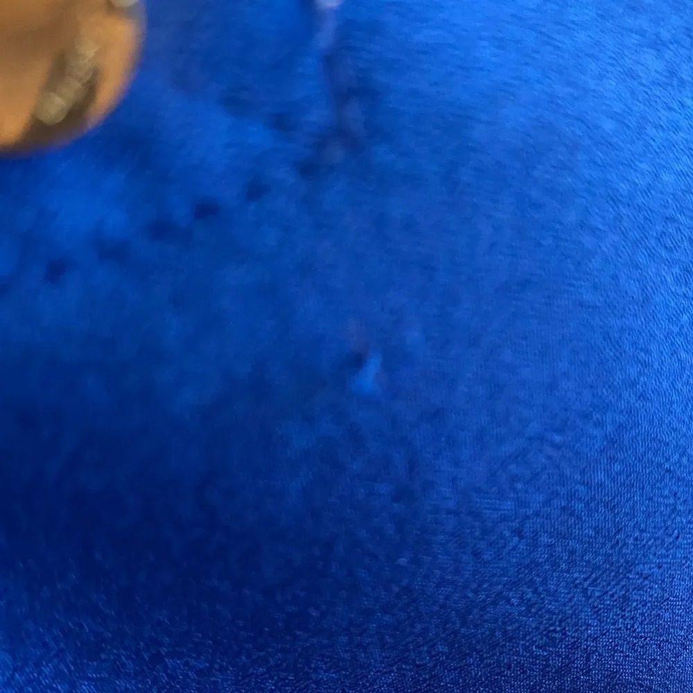 Satin Front Long Sleeves Shirt - Image 9