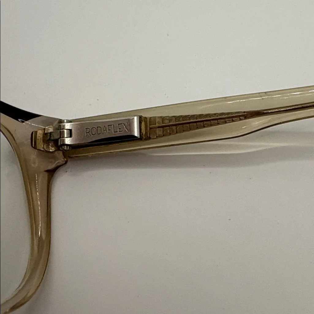 Stylish Vintage Retro Women's Sunglasses & eyeglasses Collection square cat eye Black - Image 16