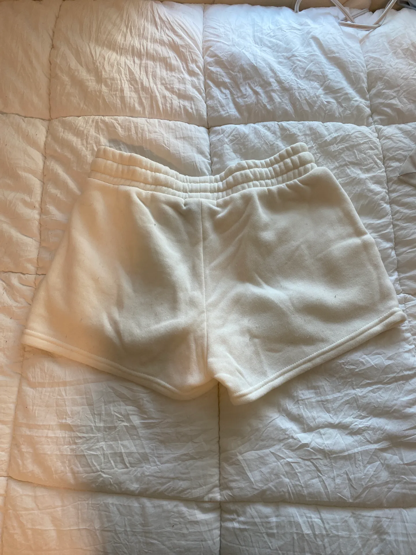 TJ Maxx Loungewear Set - Image 3