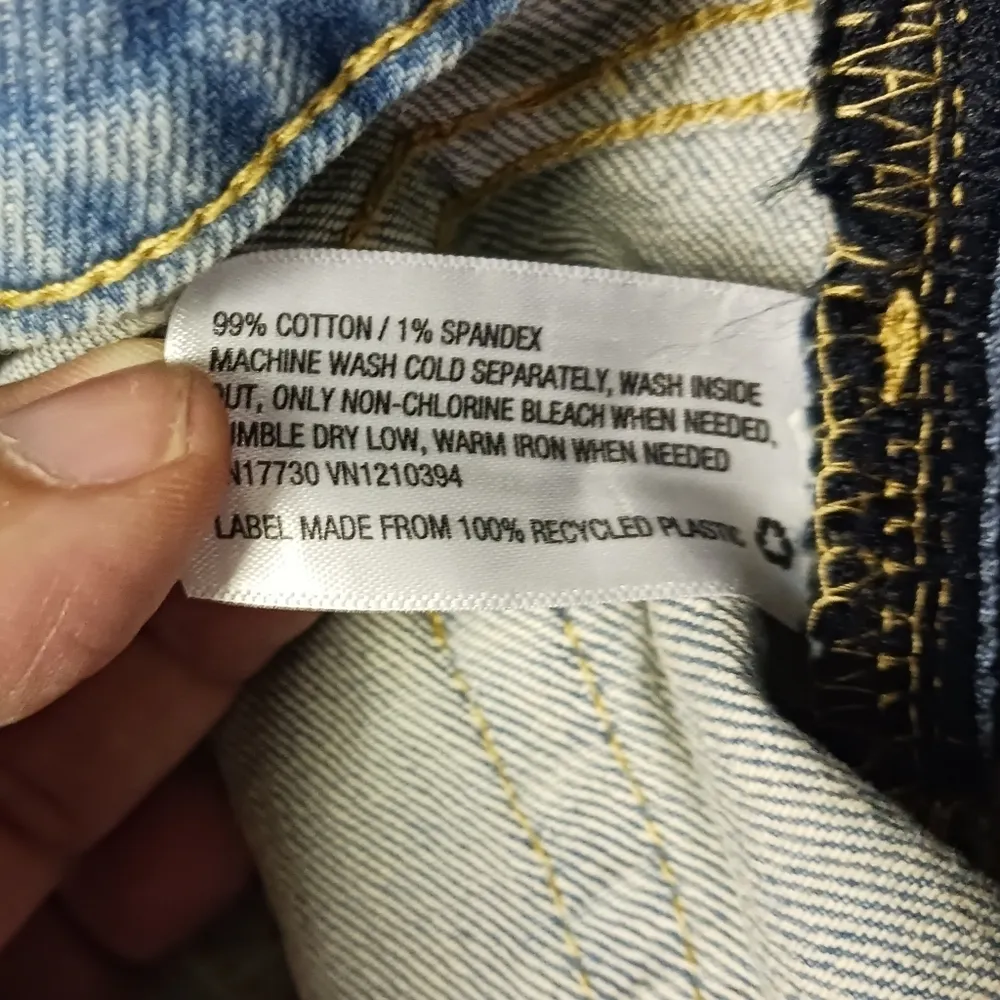 Isabel Maternity by Ingrid & Isabel - Image 5