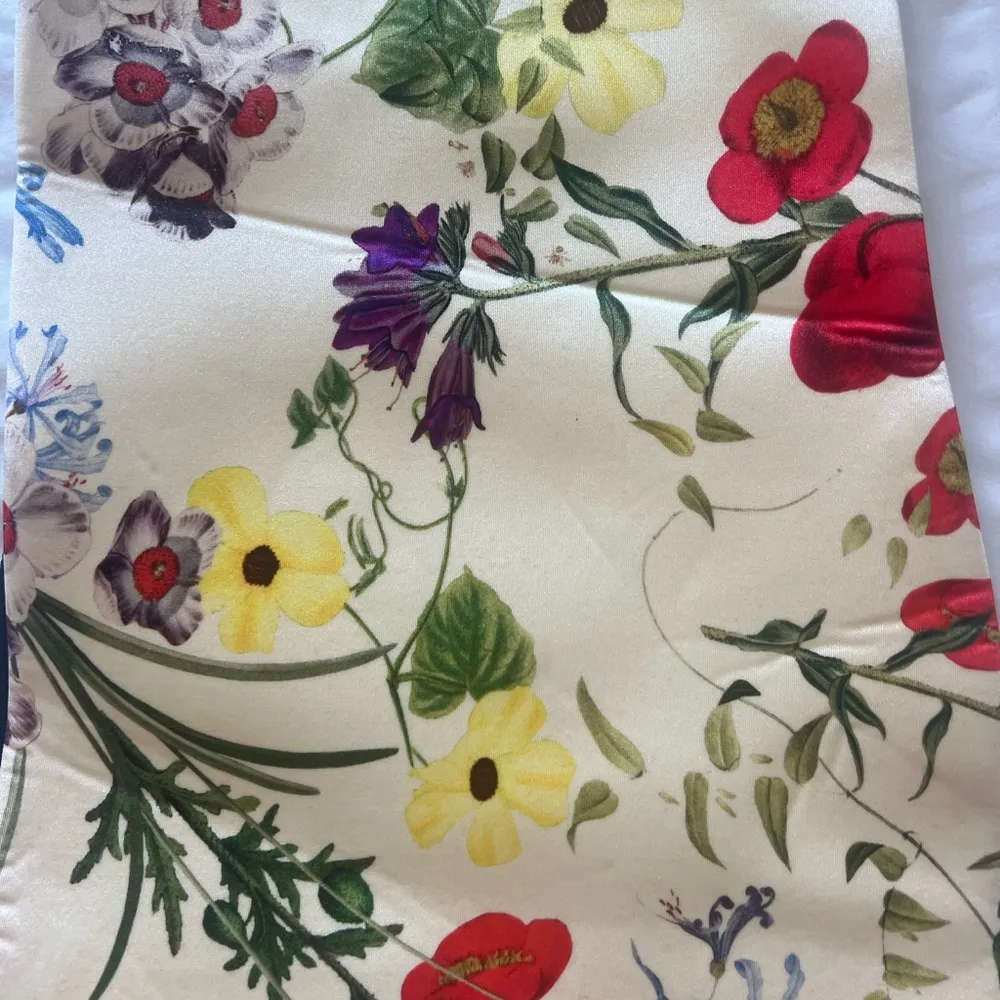 Triangl Paloma - Image 4