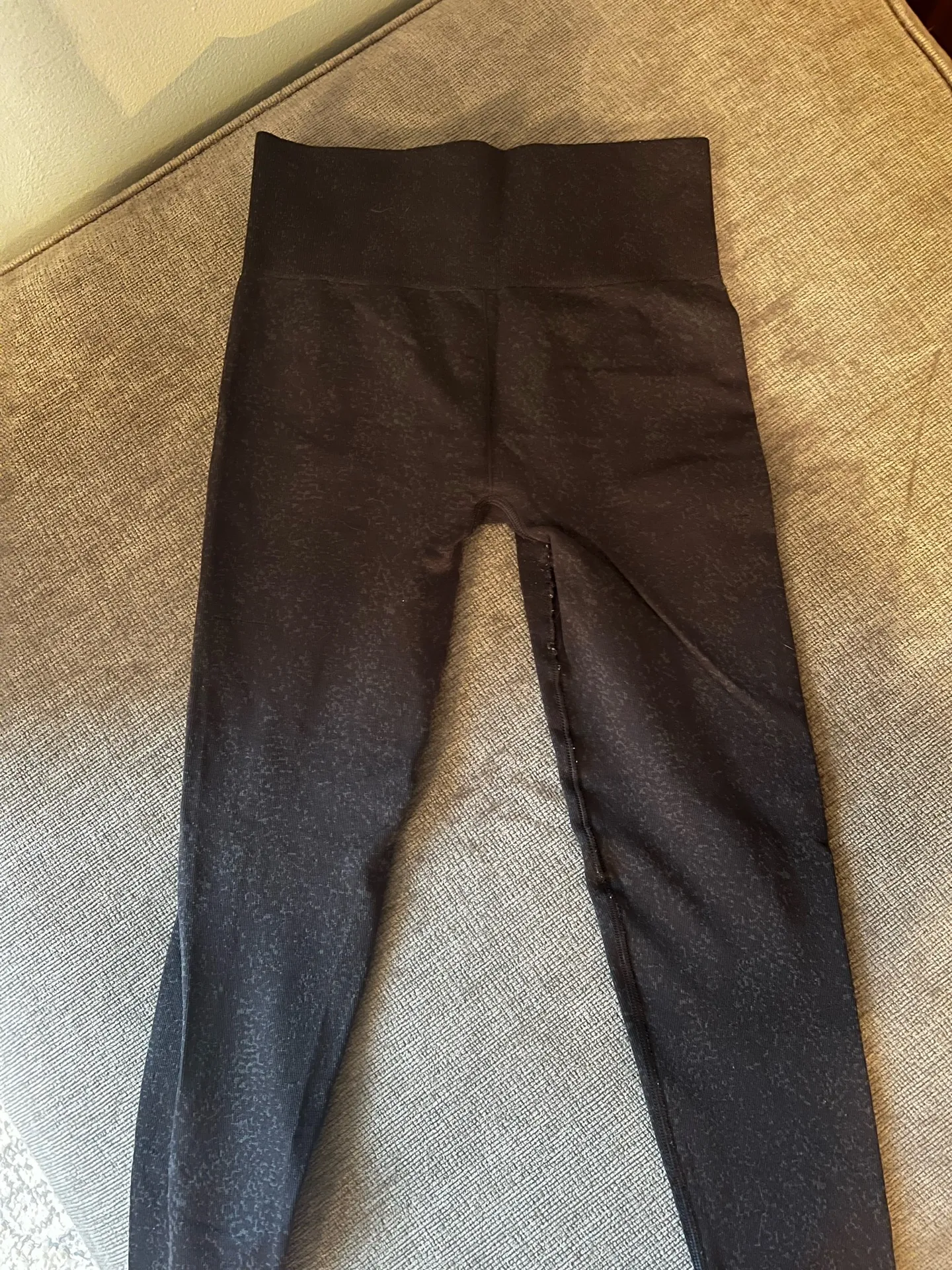 Gymshark  Adapt Seamless Leggings - Image 2