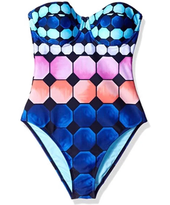Swimsuit - Image 8