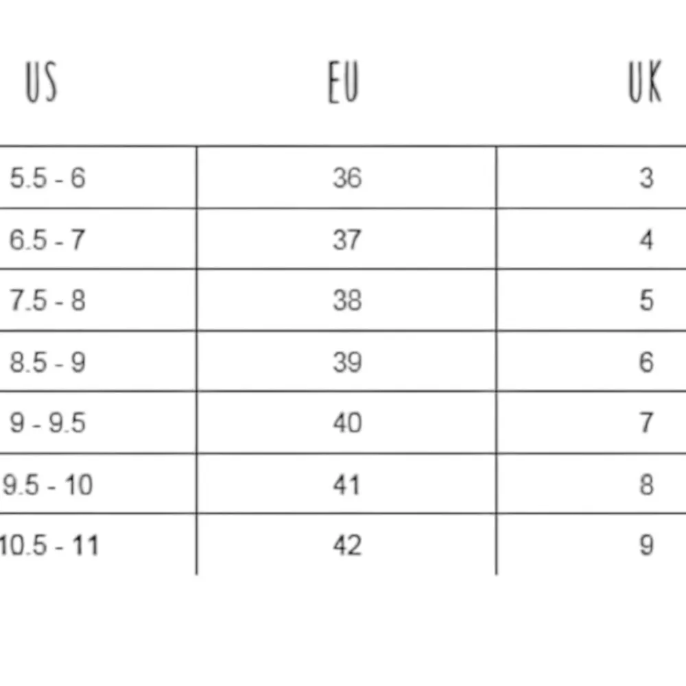 Miz Mooz Sage Green Studded Leather FiFi Peep Toe Sandals Shoes size 38 Wide - Image 10