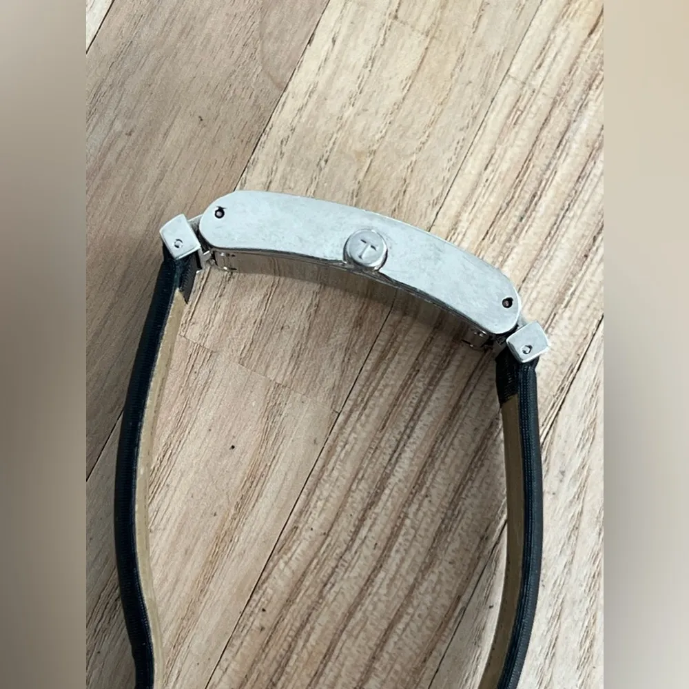 Tissot Ladies Watch Equi - Image 7