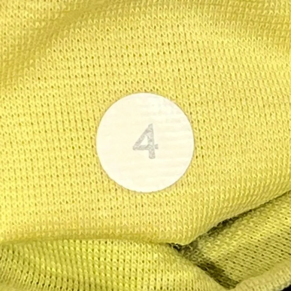 ★ Lululemon Align High Rise Pink Tight Athletic Leggings ★ - Image 5