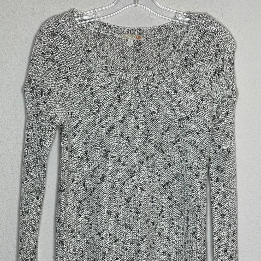 GB Gianni‎ Bini Sweater Dress - Image 3