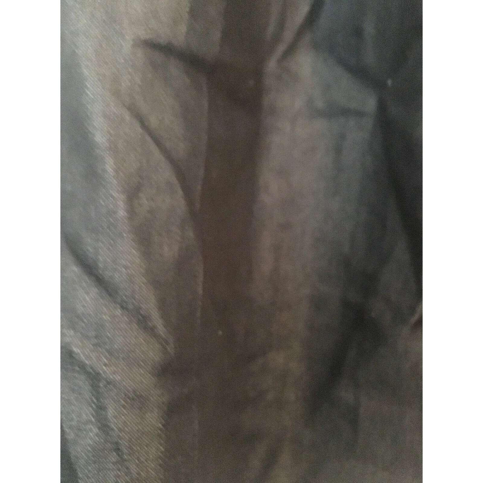 Mossimo Women's Dress Shorts Modern Fit Size 12 - Image 8