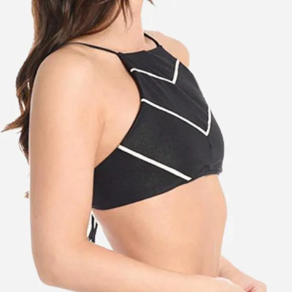 Tavik Black High - Image 3