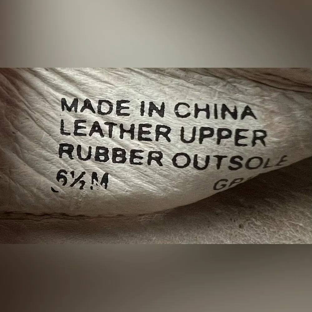 Michael Kors MICHAEL  | ladies Kristen heeled sandal. Size: 6.5M - Image 16