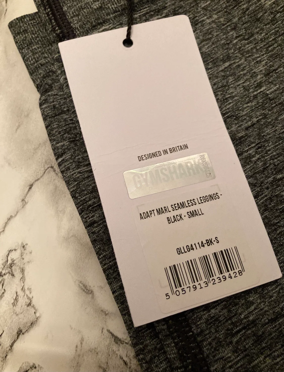 Gymshark SET - Image 10