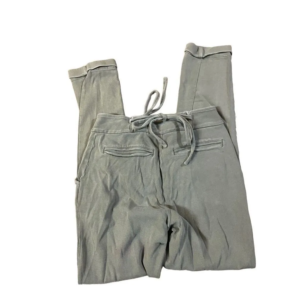 Marc by Marc Jacobs Olive green pants size 0 - Image 7