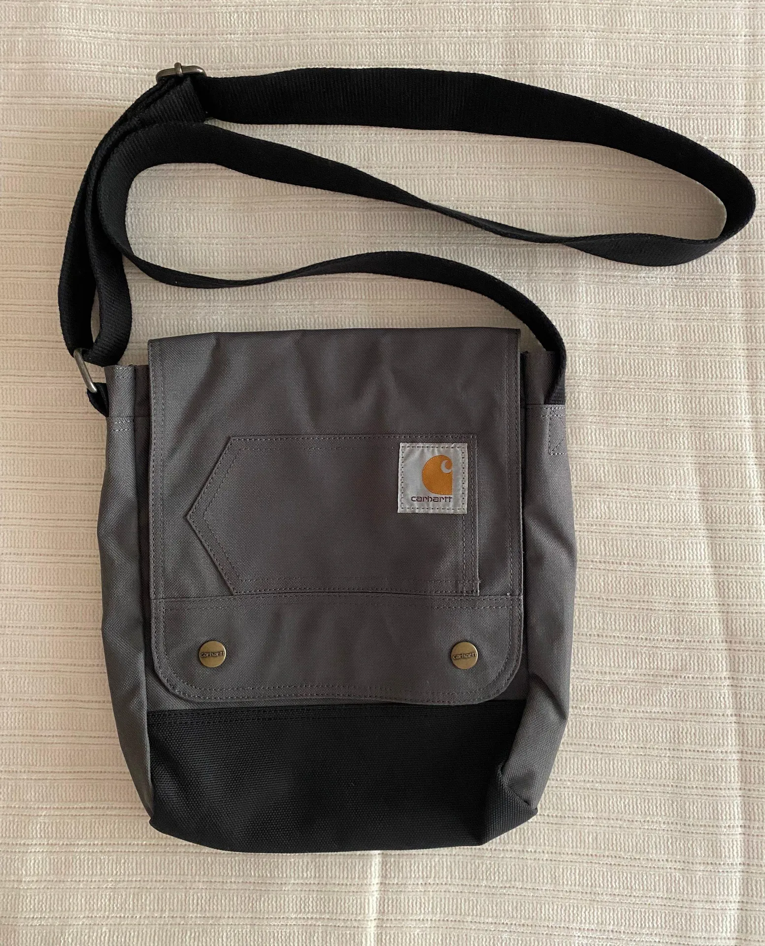 Bag - Image 4