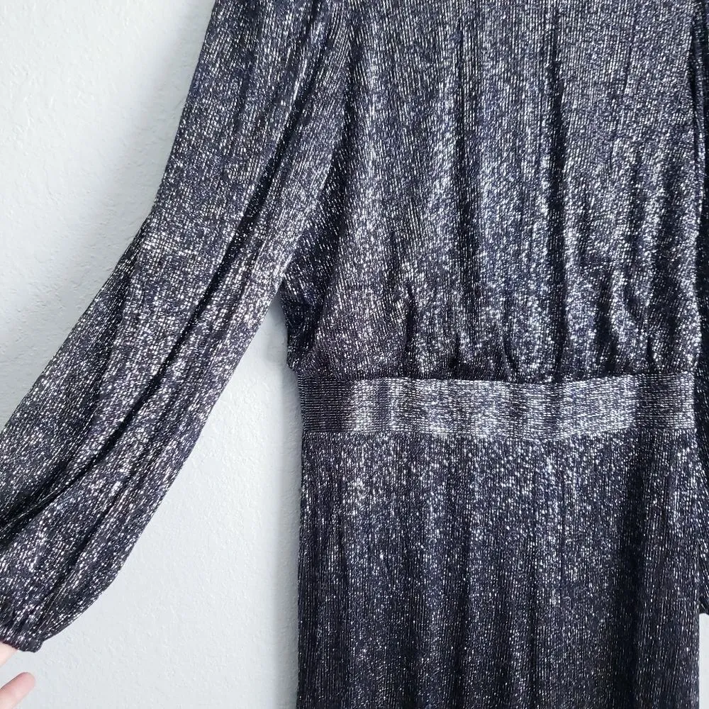 Eliza J ‎ - Image 4